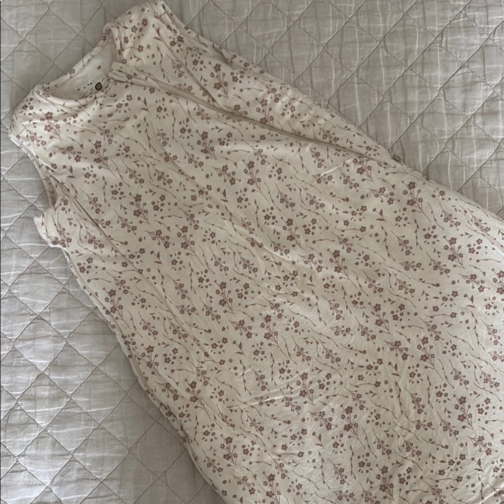 Gunamuna sleep sack